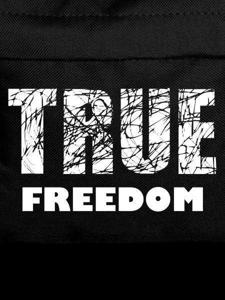 Freedom and Peace