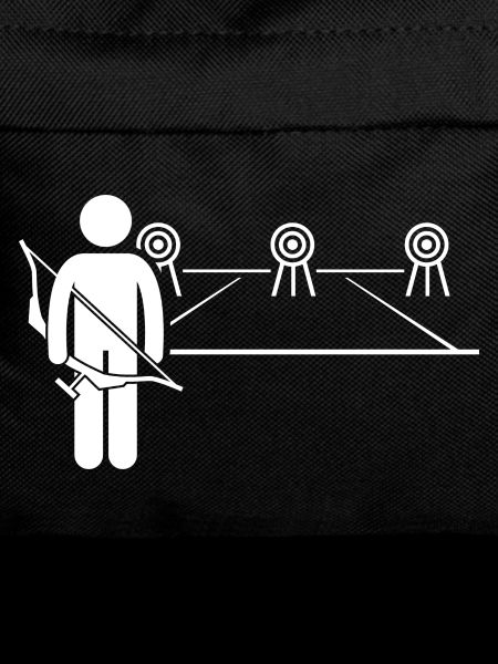archery