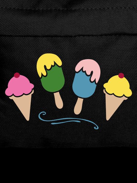 Eis