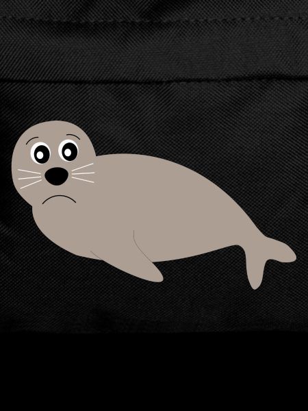 seal seals seal seals animals