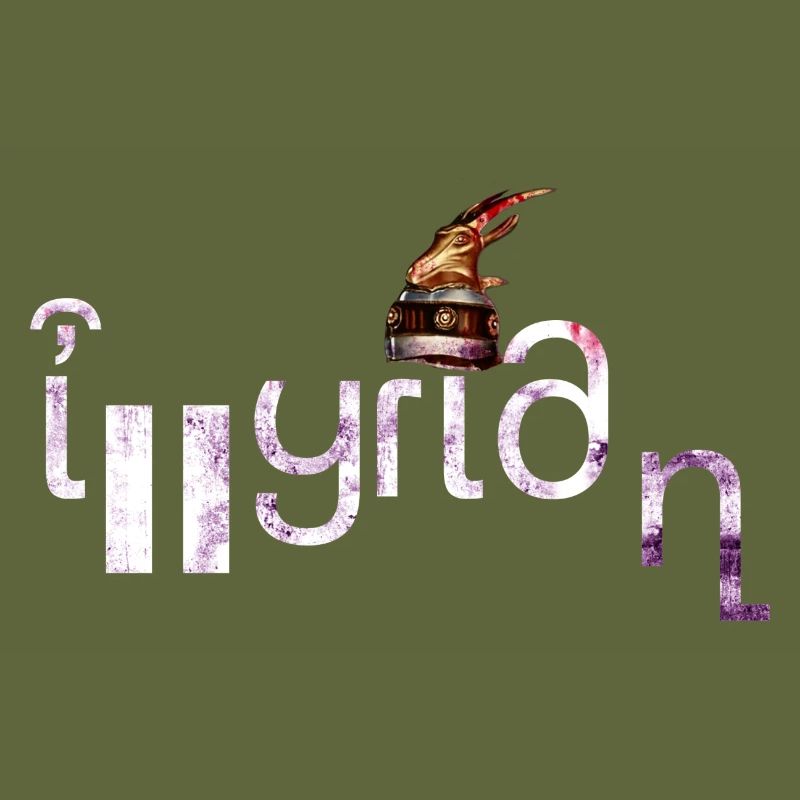 Illyrian