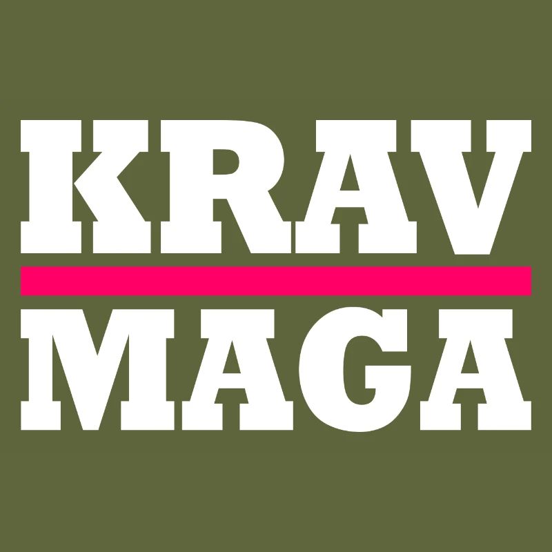 Krav maga