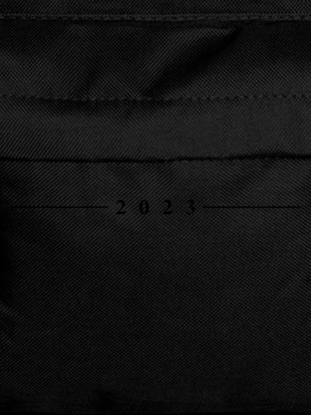 2023 year