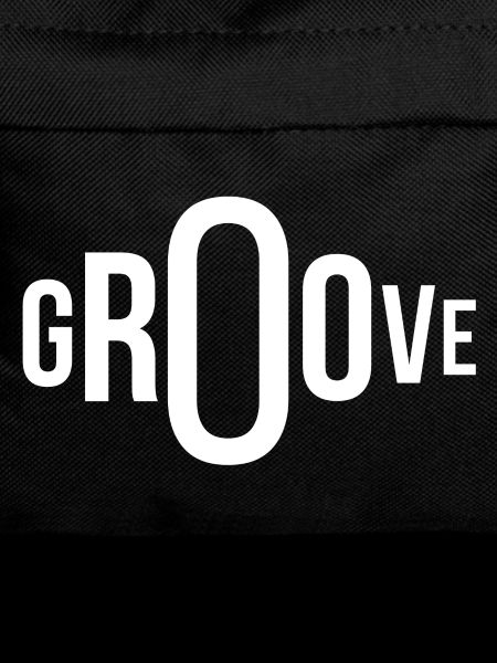 groove, groover, music fan