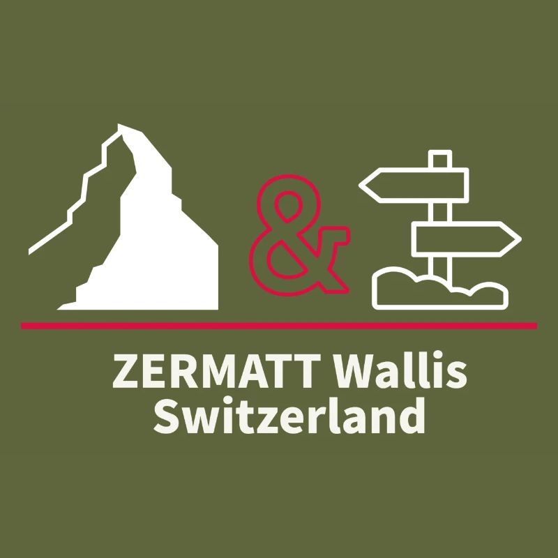 Zermatt