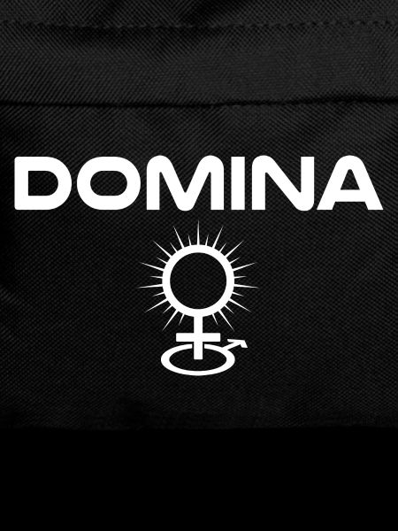 Mistress Dominatrix