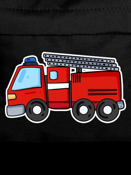 Fire Truck