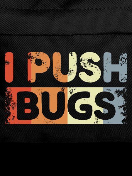 Funny Developer Joke