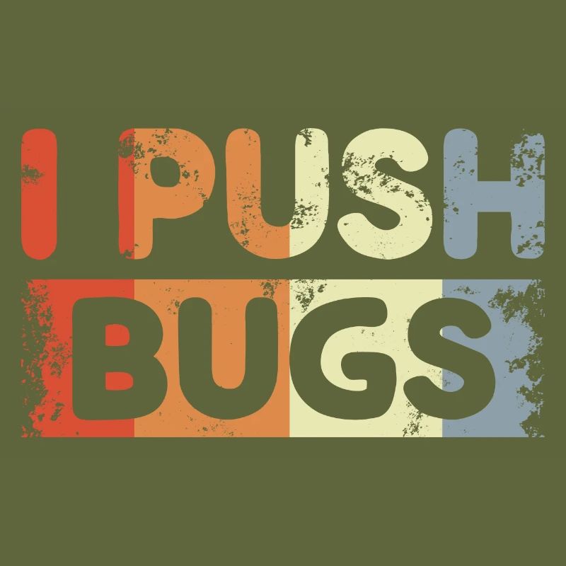 Funny Developer Joke