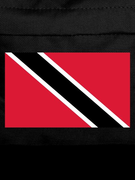 Trinidad and Tobag