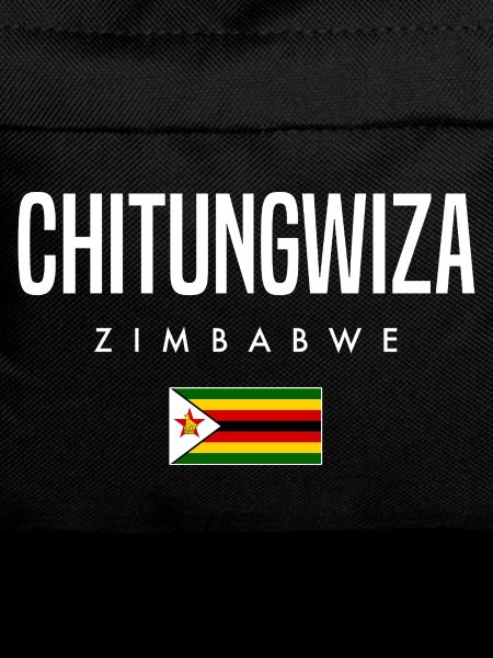 Chitungwiza Zimbabwe