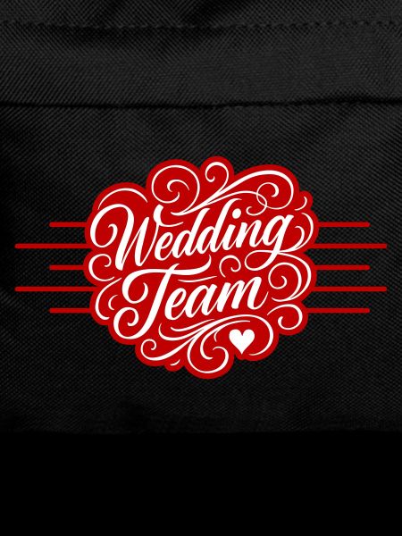 Wedding Team