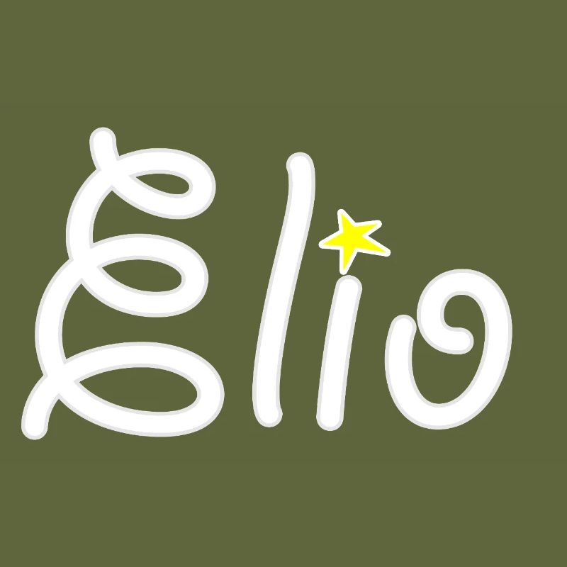 Elio