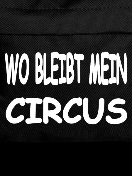 Circus