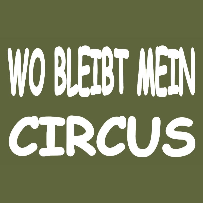 Circus