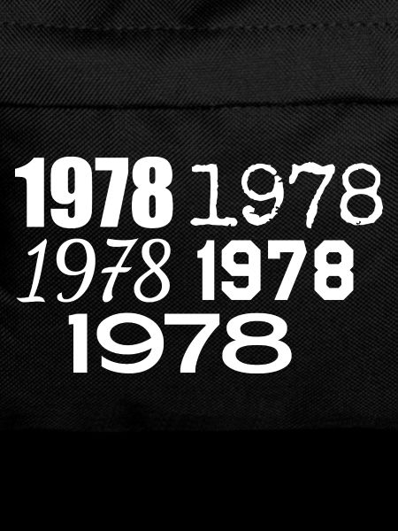 1978