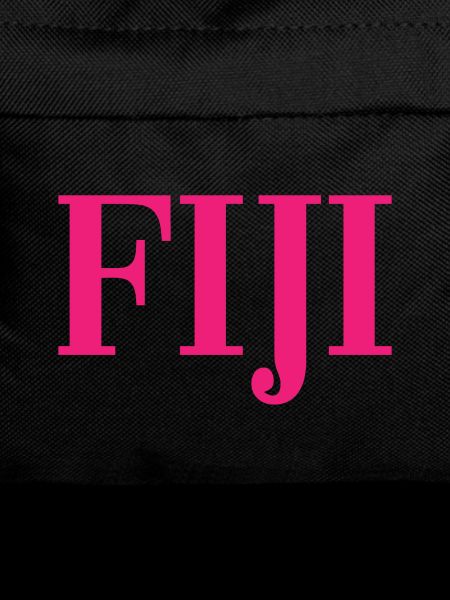 Fiji - Fiji - Islands - Pacific - South Seas
