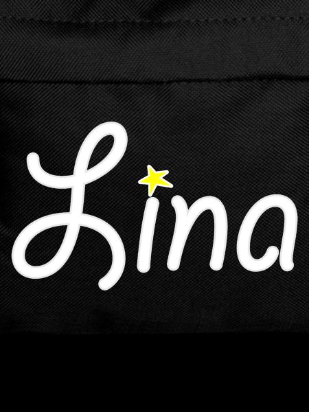 Lina
