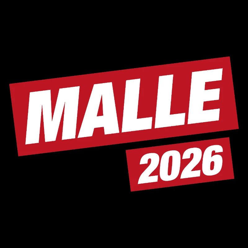 Malle 2026