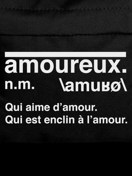 Lovers Definition Dictionary Style