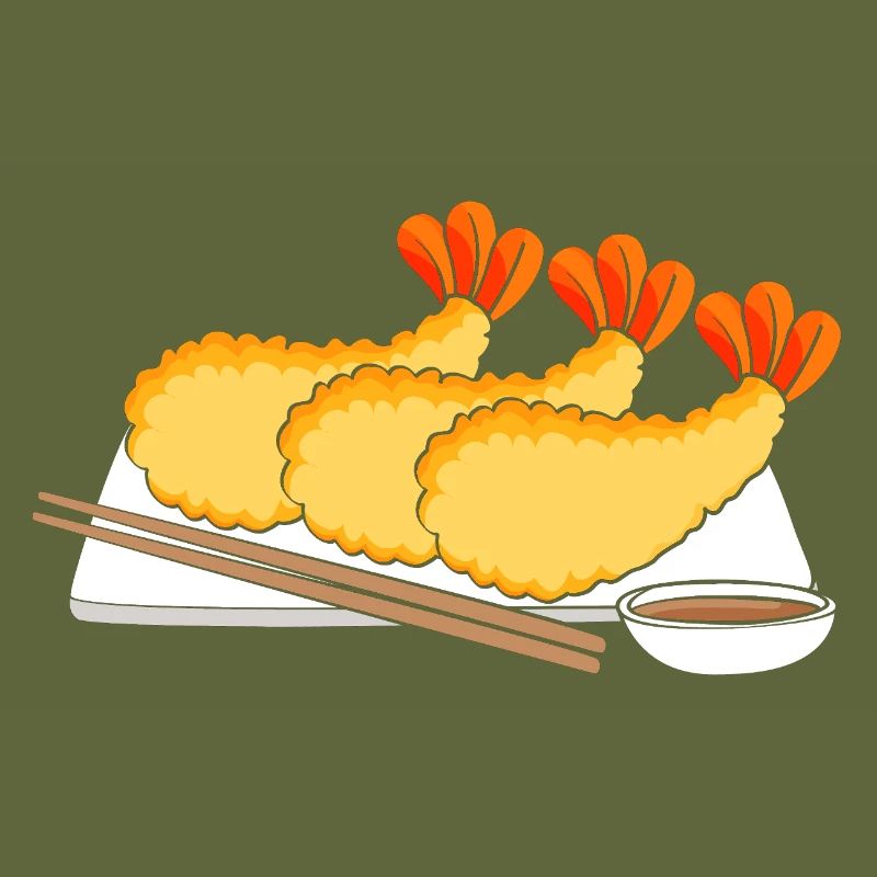 Krabbe Languste Meeresfrüchte Shrimp