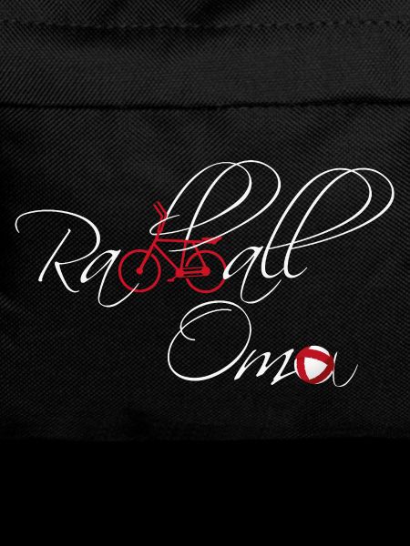 Cycling, Cycleball, Indoor Cycling, Grandma