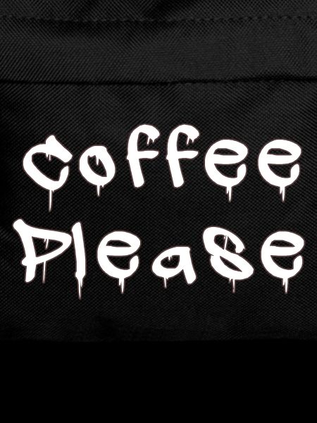 COFFEE_PLEASE