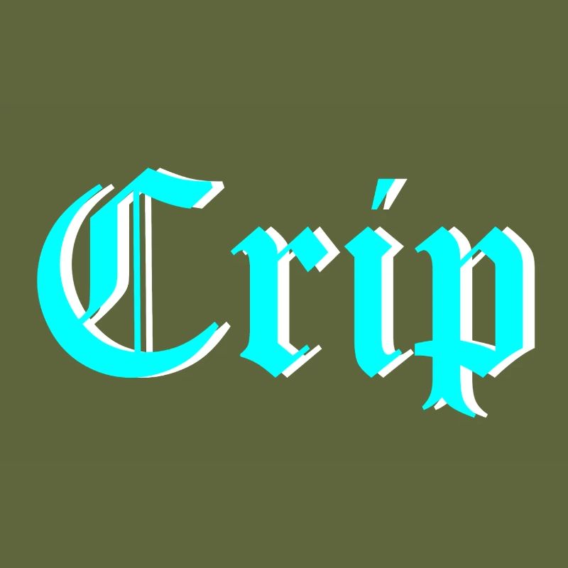 Crip
