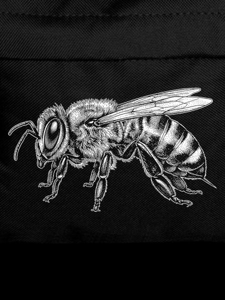 honeybee