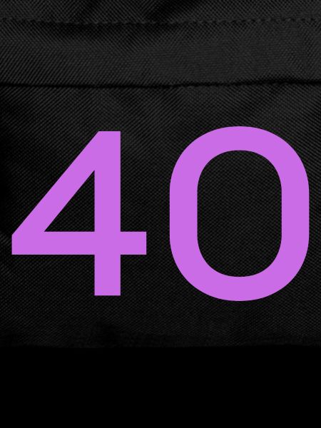 40