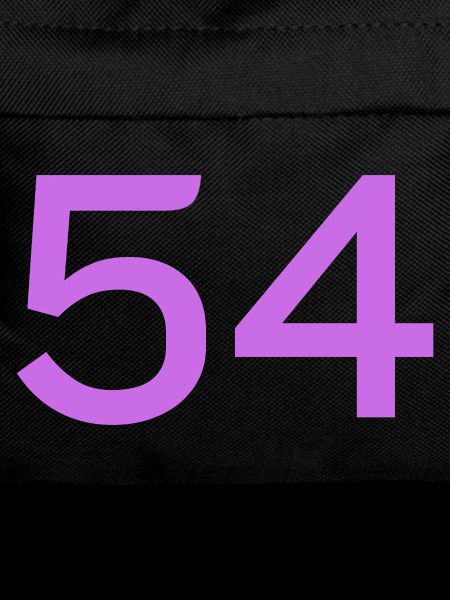 54