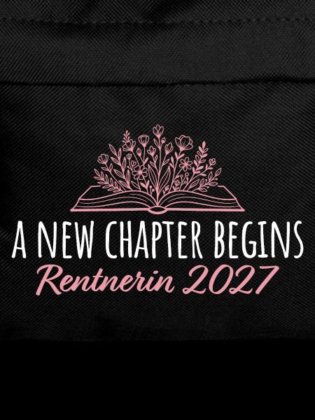 Pensioner 2027 New chapter on pensions
