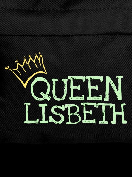 Lisbeth