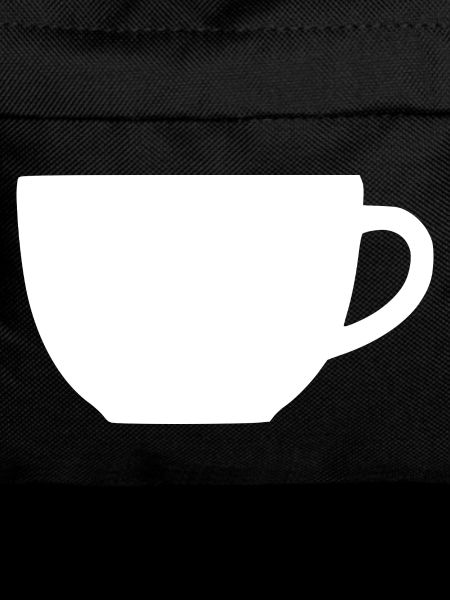 Kaffee Kaffeetasse Tasse Geschenk Kaffeetrinker