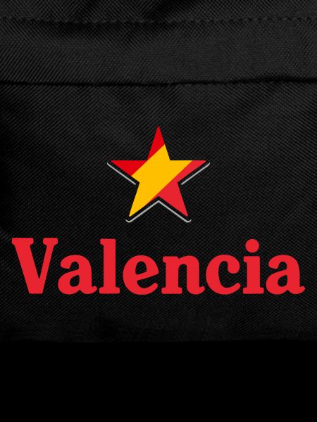 Valencia