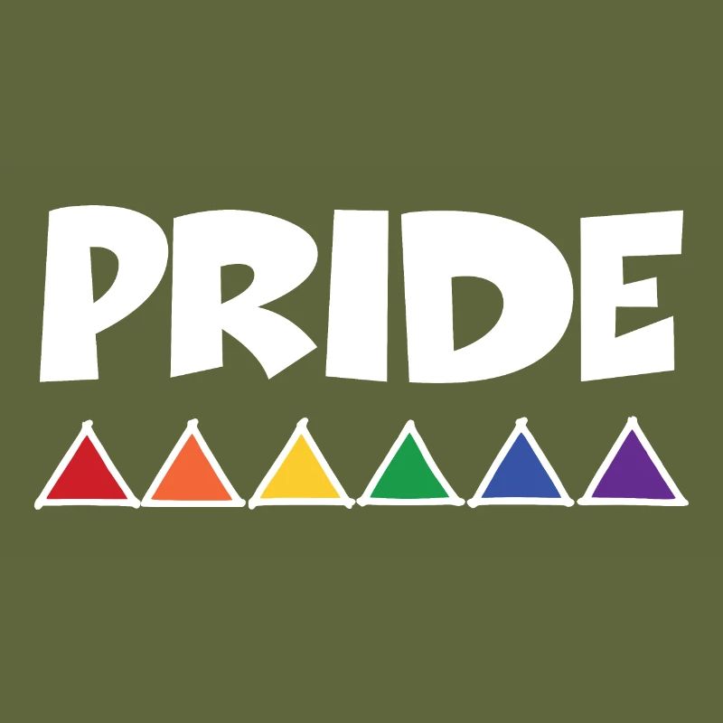 pride2 2
