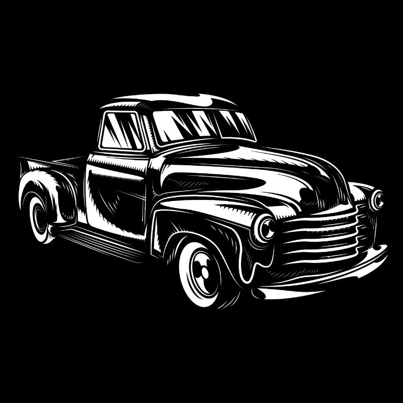 oldtimer 01 classic auto modellbau retro nitro öl