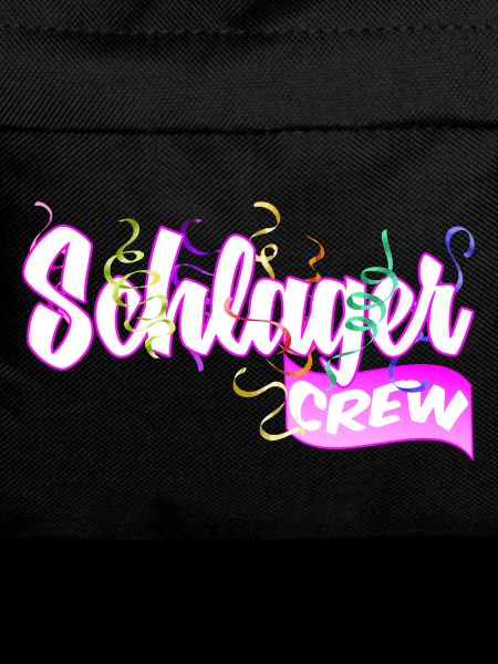 Schlager Crew