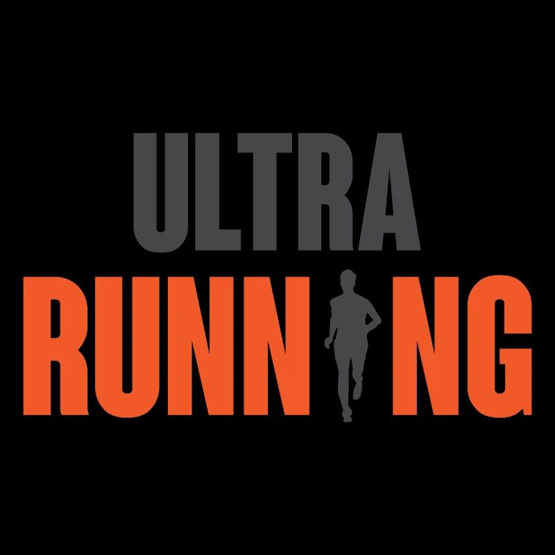 Ultra Running