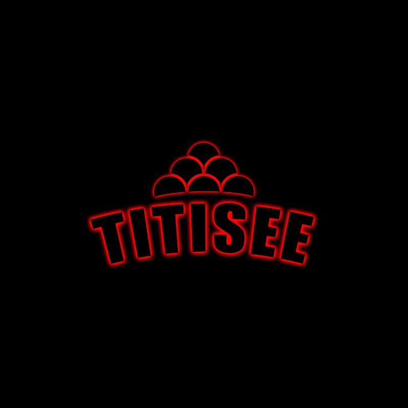 Titisee