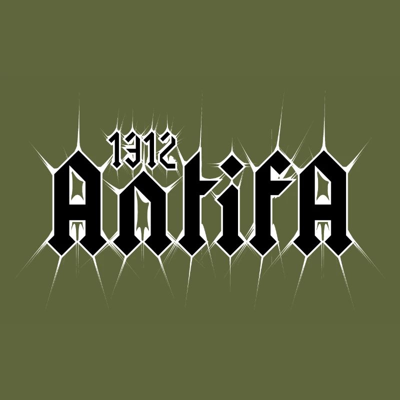 antifa 1312