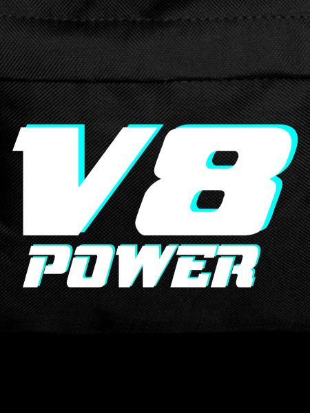 V8