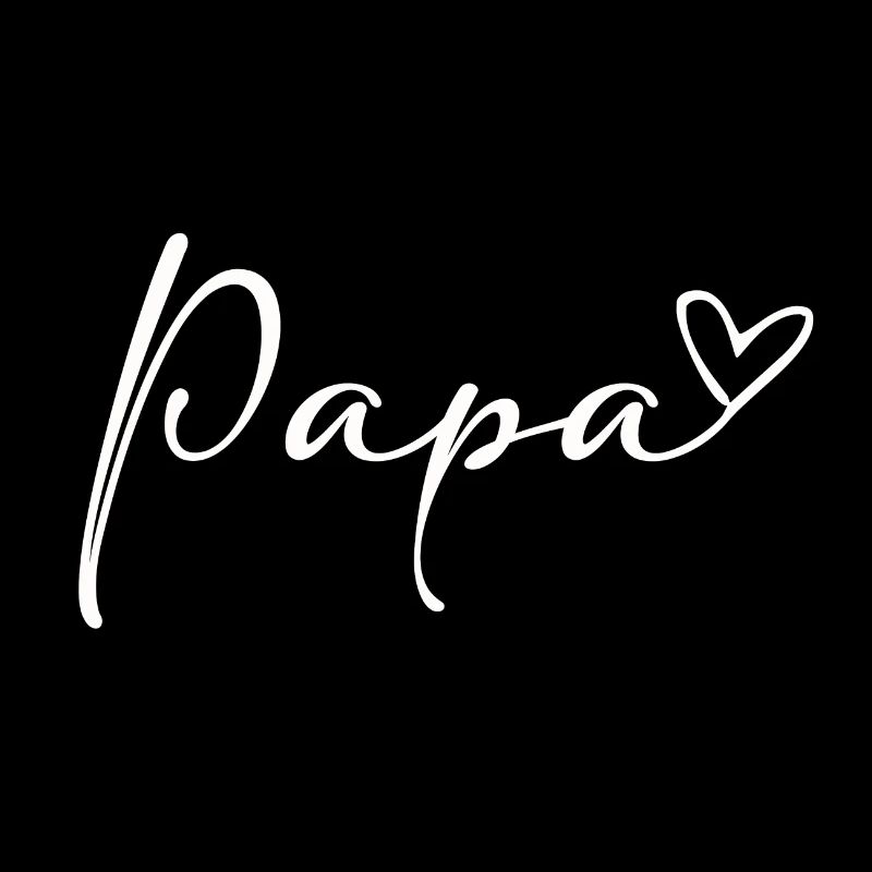 Meilleur papa