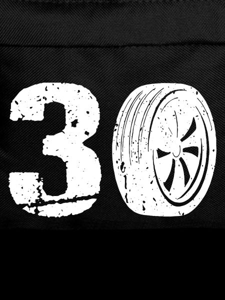 30 Auto Motorsport