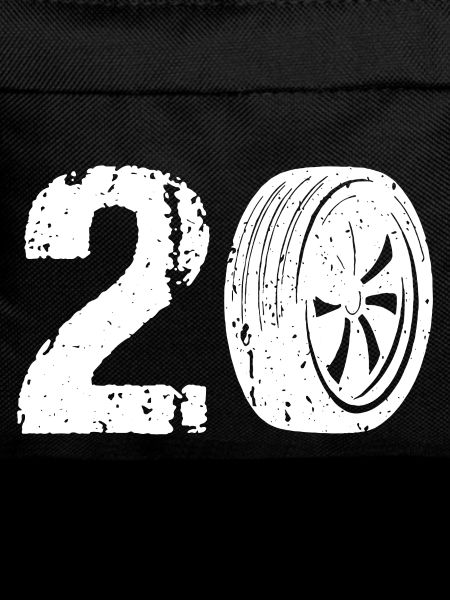 20 Auto Motorsport