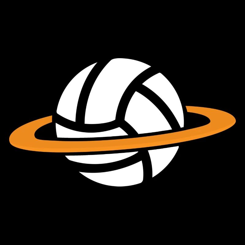 handball handball player handball-galaxy