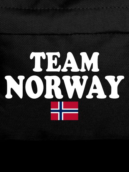 Team norway