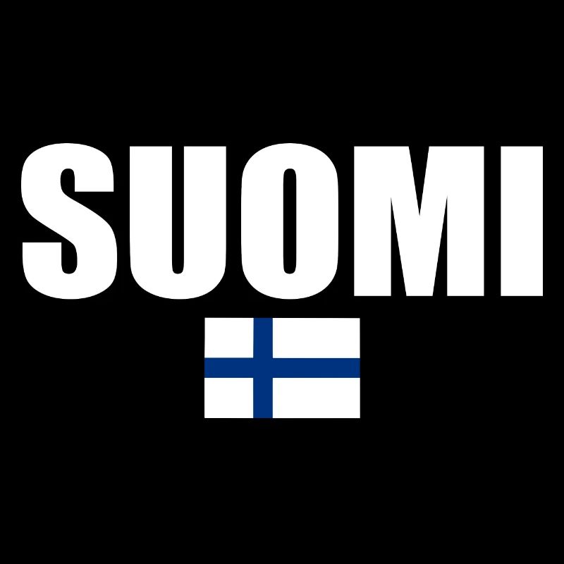 Suomi