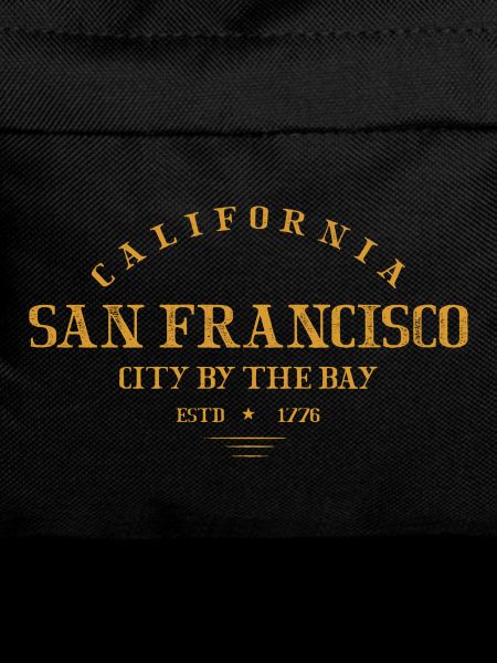 San Francisco