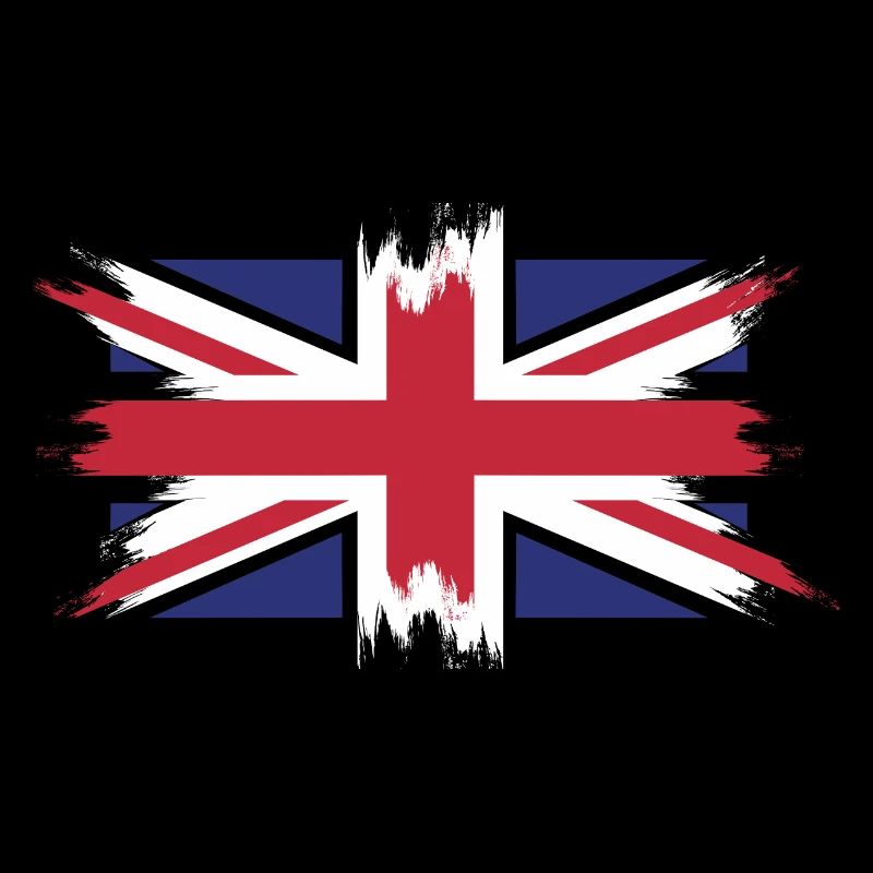 british